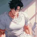 How interactive games foster community and discussion